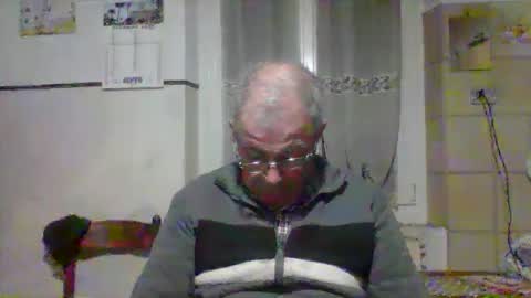 Snapshot of cantera577 chatting on October 29, 2025, 5:36 pm cantera577 online show from October 29, 2025, 5:36 pm