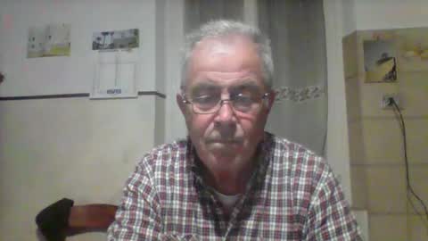 Snapshot of cantera577 chatting on October 31, 2025, 3:07 am cantera577 online show from October 31, 2025, 3:07 am