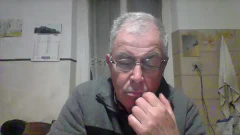 Snapshot of cantera577 chatting on November 12, 2025, 5:35 pm cantera577 online show from November 12, 2025, 5:35 pm