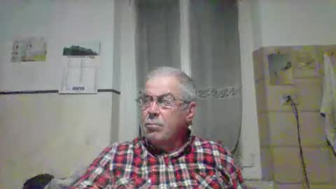 Snapshot of cantera577 chatting on November 17, 2025, 1:33 am cantera577 online show from November 17, 2025, 1:33 am