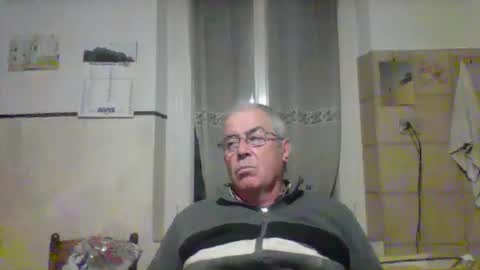 Snapshot of cantera577 chatting on November 17, 2025, 8:36 pm cantera577 online show from November 17, 2025, 8:36 pm
