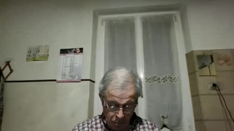 cantera577 online show from March 19, 2026, 12:36 am