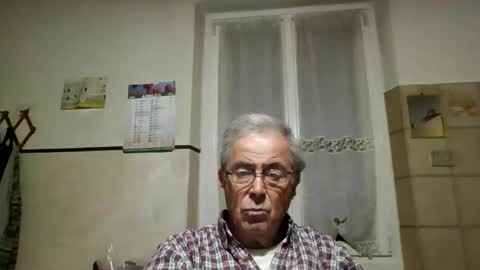 cantera577 online show from April 5, 2026, 7:44 pm
