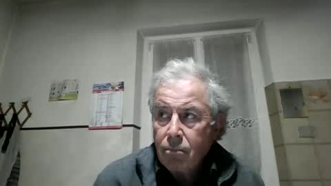 cantera577 online show from May 3, 2026, 10:16 pm