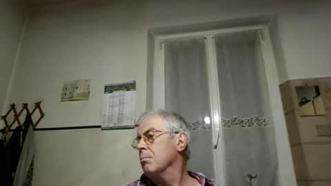cantera577 online show from June 5, 2026, 9:09 pm