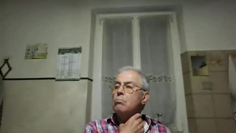 cantera577 online show from June 9, 2026, 8:31 pm