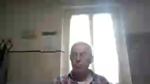 cantera577 online show from June 14, 2026, 1:24 pm