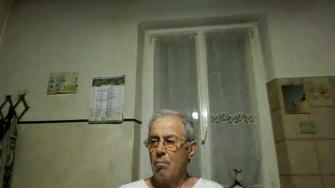 cantera577 online show from June 18, 2026, 9:41 pm