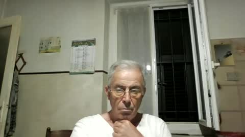 cantera577 online show from June 19, 2026, 9:07 pm