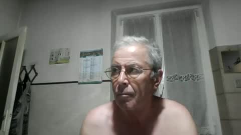 cantera577 online show from June 23, 2026, 2:42 am