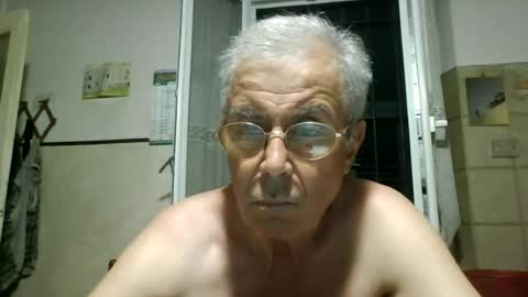cantera577 online show from June 23, 2026, 8:51 pm