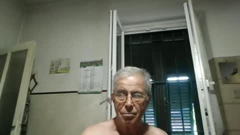 cantera577 online show from June 25, 2026, 4:55 pm