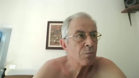 cantera577 online show from June 26, 2026, 12:53 pm