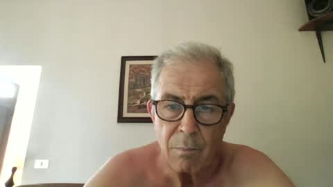 cantera577 online show from June 27, 2026, 4:23 pm