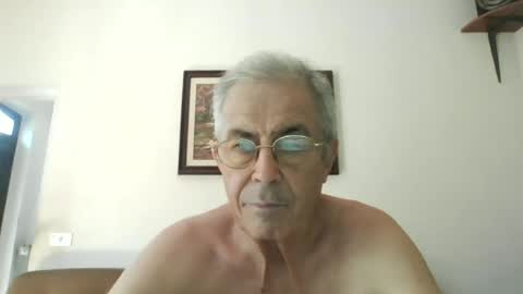 cantera577 online show from June 29, 2026, 1:11 pm