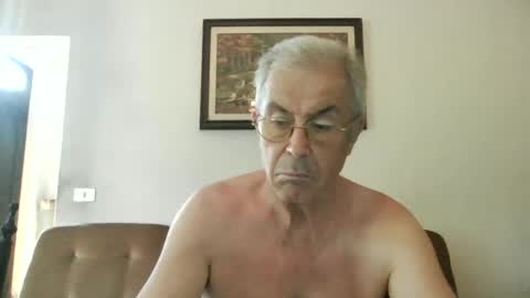 cantera577 online show from June 30, 2026, 2:07 pm