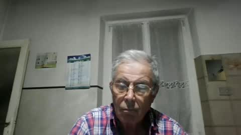 cantera577 online show from July 1, 2026, 7:57 pm