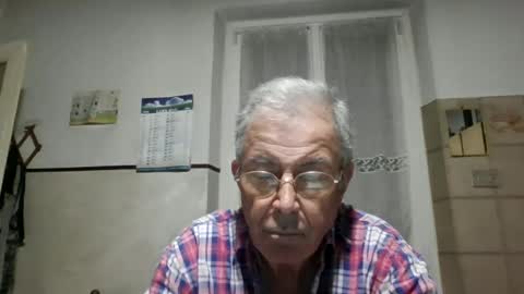 cantera577 online show from July 2, 2026, 7:53 pm