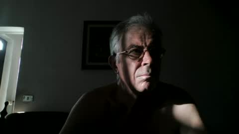 cantera577 online show from July 5, 2026, 5:31 pm