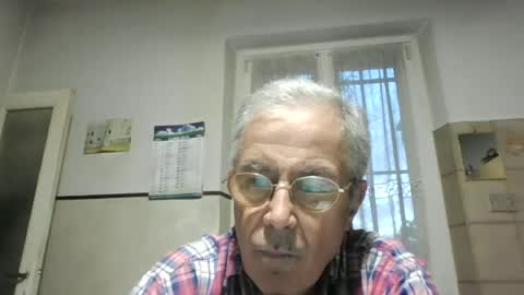 cantera577 online show from July 7, 2026, 7:18 pm