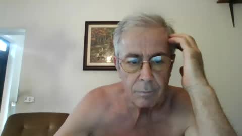 cantera577 online show from July 13, 2026, 2:42 pm