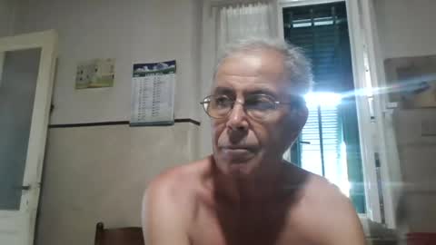 cantera577 online show from July 16, 2026, 3:07 pm