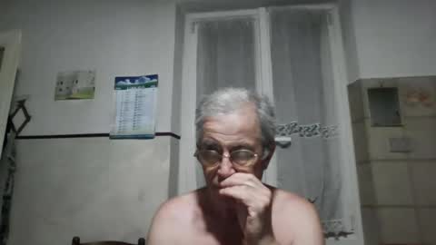 cantera577 online show from July 20, 2026, 8:33 pm