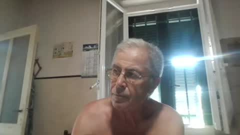 cantera577 online show from July 21, 2026, 4:09 pm