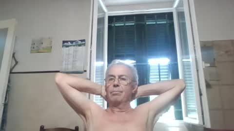 cantera577 online show from July 22, 2026, 12:19 pm