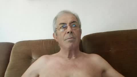 cantera577 online show from July 28, 2026, 9:04 am