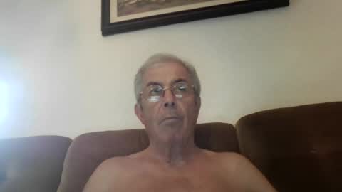 cantera577 online show from July 28, 2026, 1:10 pm