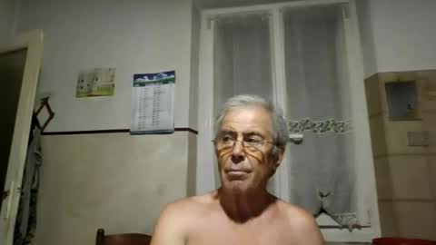 cantera577 online show from July 28, 2026, 8:12 pm