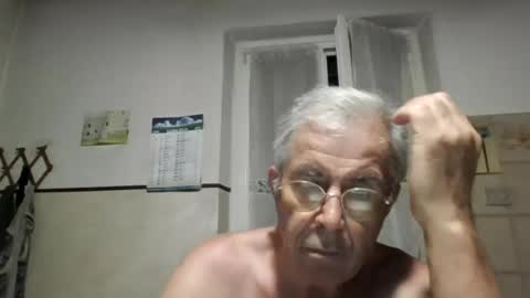 cantera577 online show from July 29, 2026, 10:30 pm