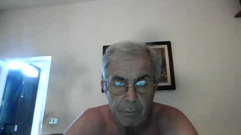 cantera577 online show from July 30, 2026, 1:43 pm