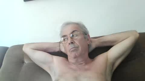 cantera577 online show from July 31, 2026, 12:59 pm