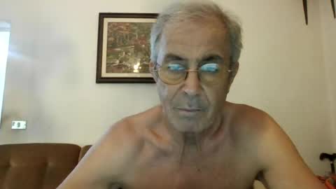 cantera577 online show from August 2, 2026, 12:47 pm