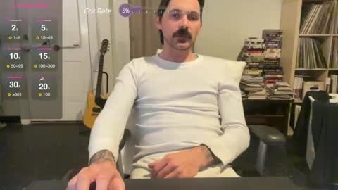 Snapshot of cantleavethehouse chatting on December 4, 2024, 2:42 am cantleavethehouse online show from December 4, 2024, 2:42 am
