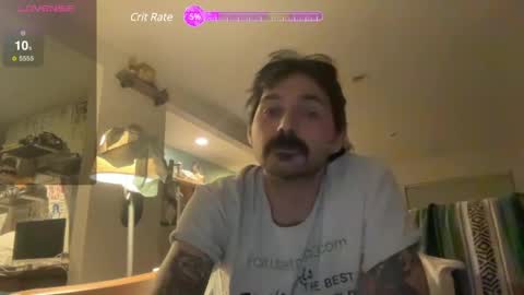 Snapshot of cantleavethehouse chatting on December 18, 2024, 5:15 am cantleavethehouse online show from December 18, 2024, 5:15 am