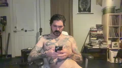 Snapshot of cantleavethehouse chatting on January 19, 2025, 8:50 am cantleavethehouse online show from January 19, 2025, 8:50 am