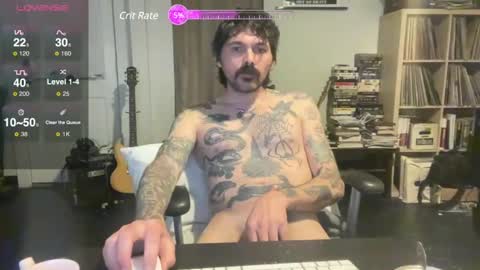 Snapshot of cantleavethehouse chatting on January 21, 2025, 6:54 am cantleavethehouse online show from January 21, 2025, 6:54 am