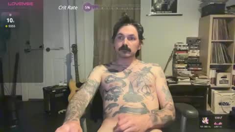 Snapshot of cantleavethehouse chatting on January 28, 2025, 8:36 am cantleavethehouse online show from January 28, 2025, 8:36 am