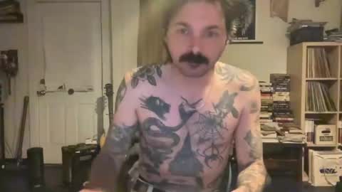 Snapshot of cantleavethehouse chatting on January 29, 2025, 3:01 am cantleavethehouse online show from January 29, 2025, 3:01 am