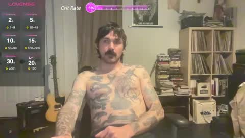 Snapshot of cantleavethehouse chatting on February 4, 2025, 3:54 am cantleavethehouse online show from February 4, 2025, 3:54 am