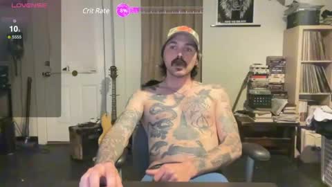 Snapshot of cantleavethehouse chatting on February 15, 2025, 2:04 am cantleavethehouse online show from February 15, 2025, 2:04 am