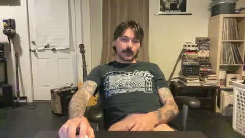 Snapshot of cantleavethehouse chatting on February 20, 2025, 2:18 am cantleavethehouse online show from February 20, 2025, 2:18 am