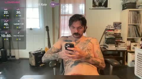 Snapshot of cantleavethehouse chatting on February 20, 2025, 8:36 pm cantleavethehouse online show from February 20, 2025, 8:36 pm