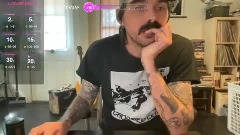 Snapshot of cantleavethehouse chatting on February 21, 2025, 7:54 pm cantleavethehouse online show from February 21, 2025, 7:54 pm