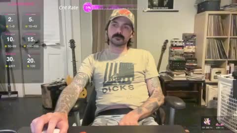 Snapshot of cantleavethehouse chatting on February 24, 2025, 3:33 am cantleavethehouse online show from February 24, 2025, 3:33 am