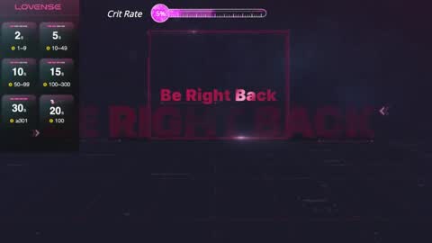 Snapshot of cantleavethehouse chatting on March 9, 2025, 6:06 am cantleavethehouse online show from March 9, 2025, 6:06 am