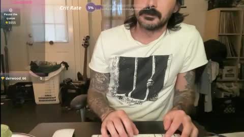 cantleavethehouse online show from September 19, 2025, 10:21 pm